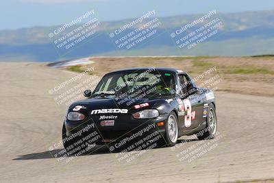 media/Mar-25-2023-CalClub SCCA (Sat) [[3ed511c8bd]]/Group 5/Race/